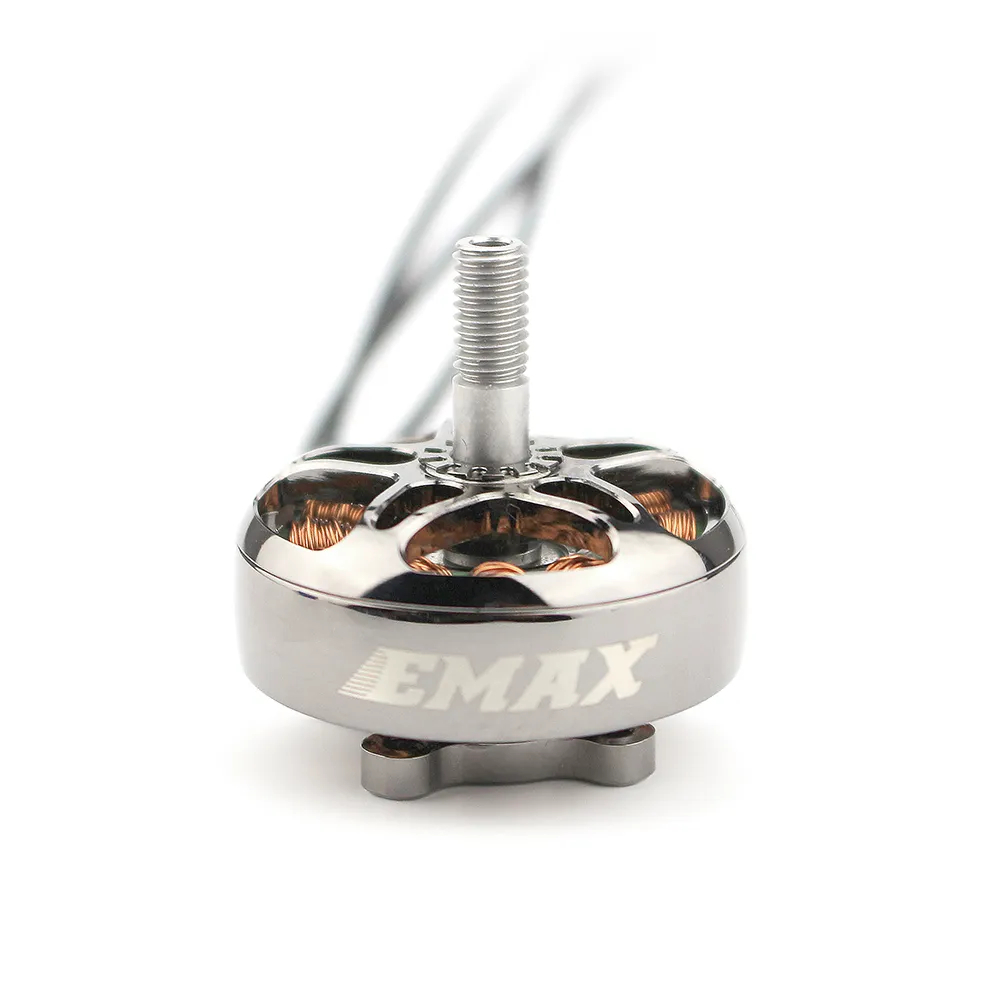 Drone Compass - Emax Original 1/2/3/4Pcs ECO II 2807