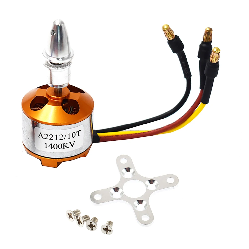 Drone Power Distribution Board - Hot sale XXD A2212 2212 930KV
