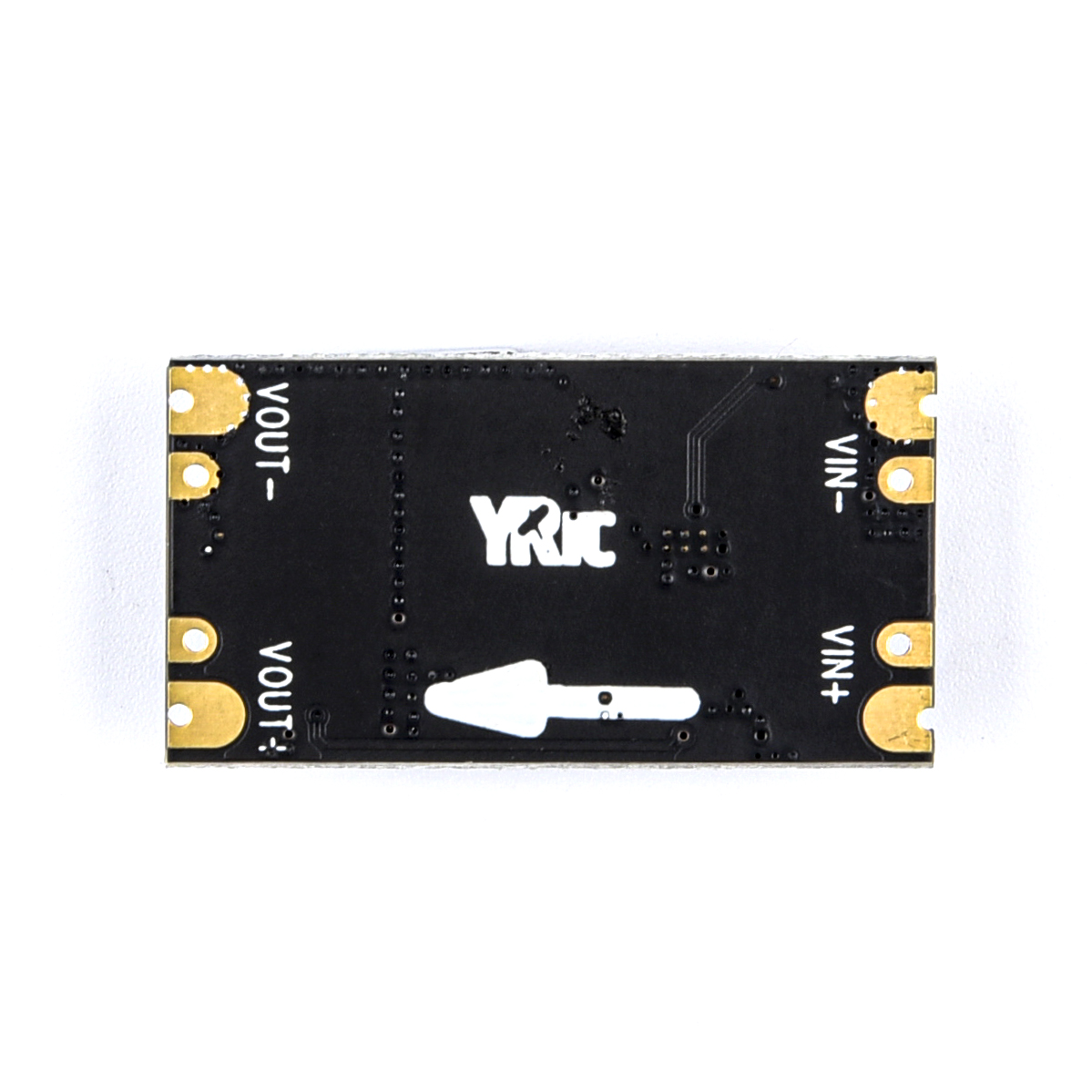NEW Micro 5V 5A BEC UBEC Mini  – Drone Power Distribution Board Bewertung und Preis