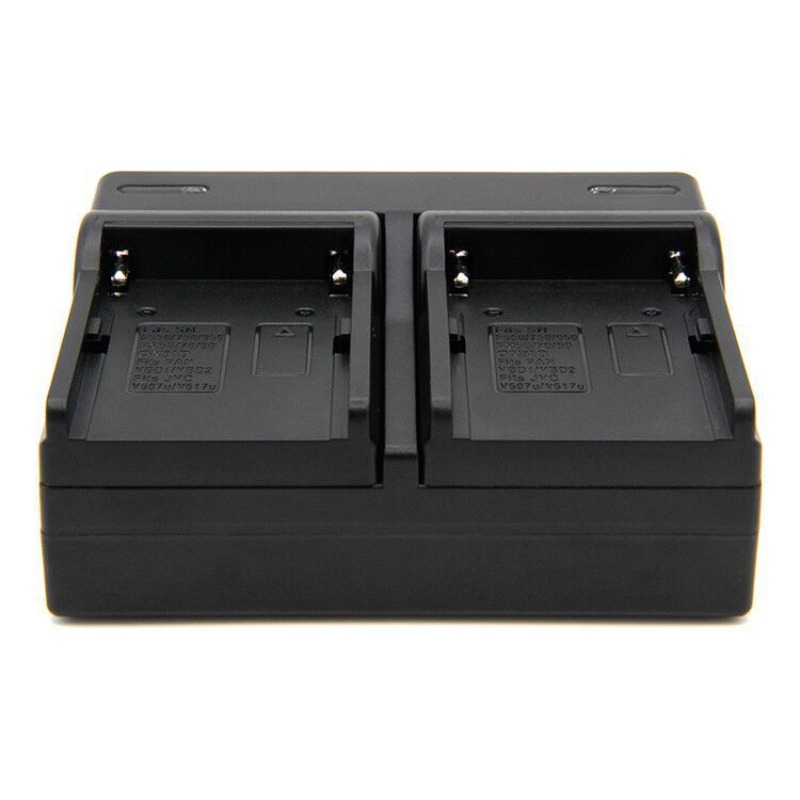 Dual  Channel Digital Battery  – Drone Battery Bewertung und Preis