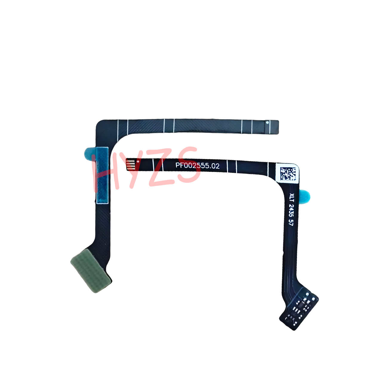 100%New Compass Flat Cable for – Drone Compass Bewertung und Preis