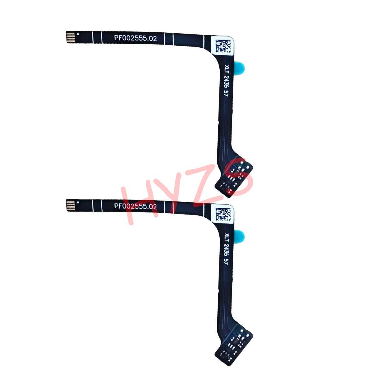 100%New Compass Flat Cable for – Drone Compass Bewertung und Preis