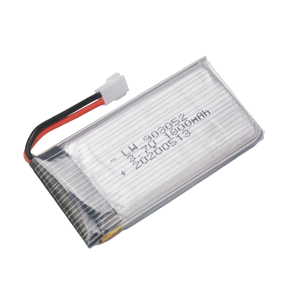 3.7V 1800mAh lipo Battery/char – Drone Charger Bewertung und Preis