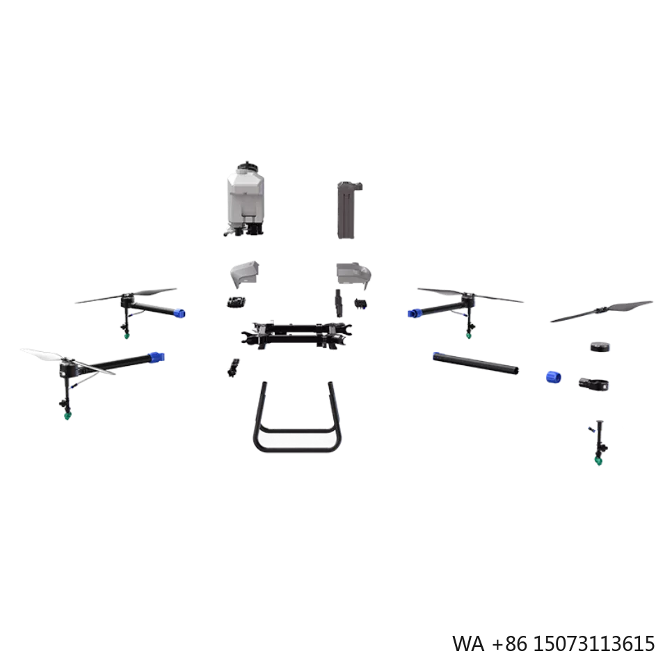 High Precision GPS Flight Cont – Drone Flight Controller Bewertung und Preis