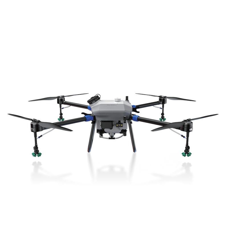 High Precision GPS Flight Cont – Drone Flight Controller Bewertung und Preis