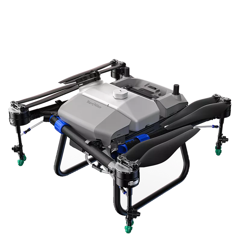 High Precision GPS Flight Cont – Drone Flight Controller Bewertung und Preis