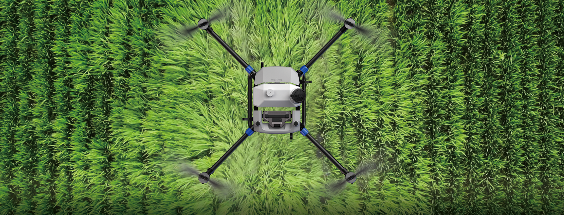 High Precision GPS Flight Cont – Drone Flight Controller Bewertung und Preis