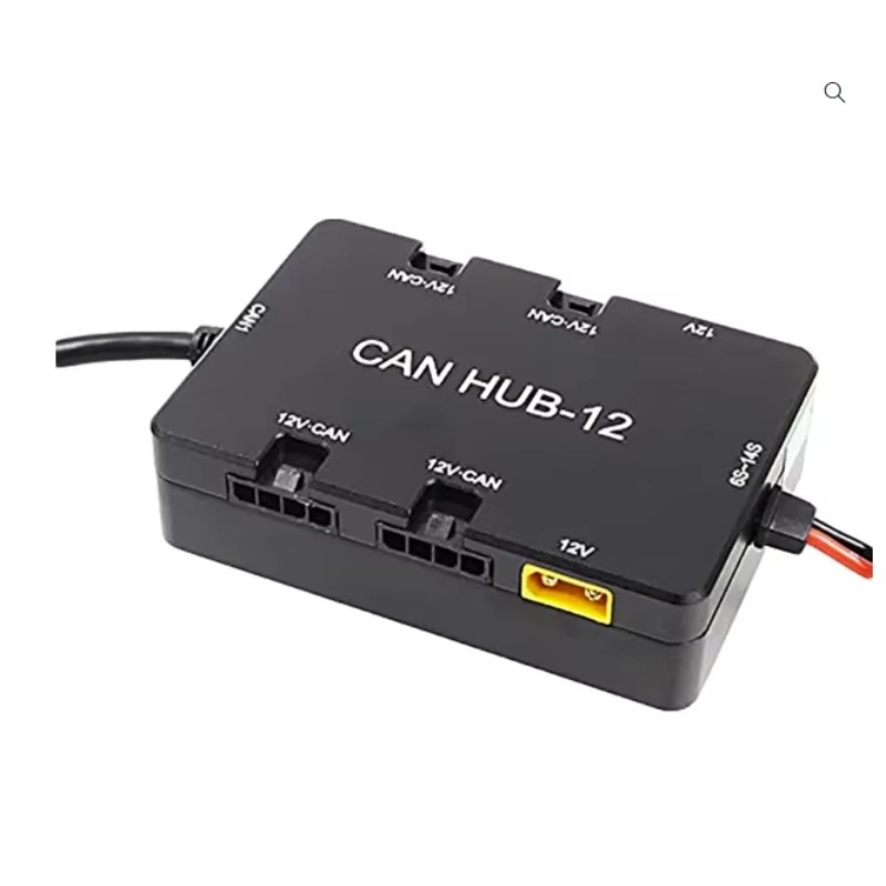 JIYI K++ V2 GPS Flight Control – Drone Esc Bewertung und Preis