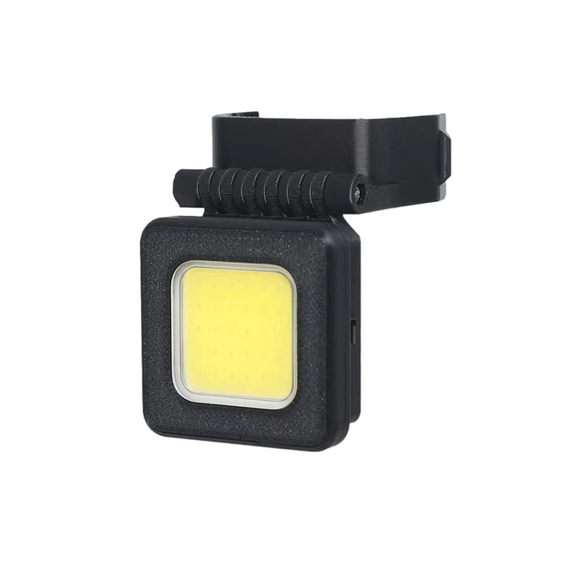 BTLIFE-Quick Release LED Light – Drone Landing Gear Bewertung und Preis