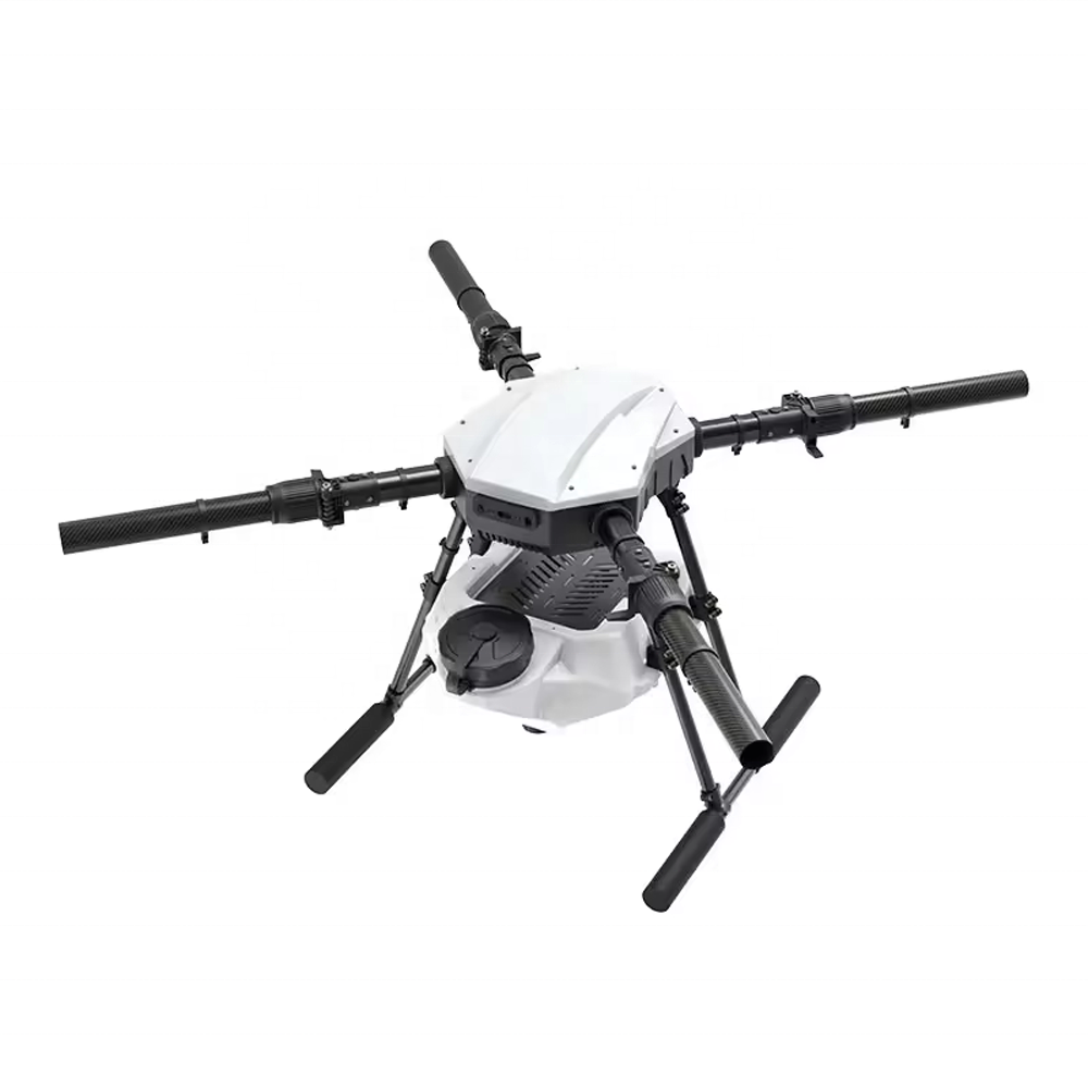 E416P 16L Water Pump  Agricola – Drone Frame Bewertung und Preis