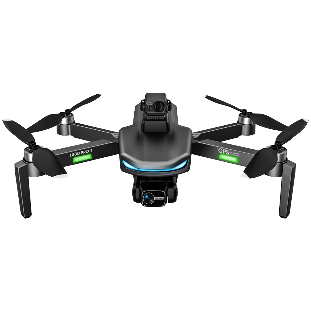 Beginner GPS with Obstacle Avo – Drone Gimbal Bewertung und Preis
