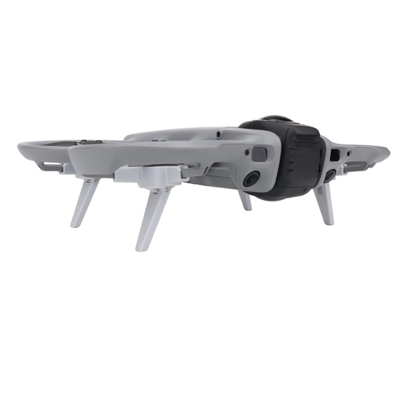 FEDI-Mini Landing Gear For DJI – Drone Landing Gear Bewertung und Preis