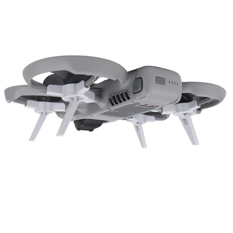 FEDI-Mini Landing Gear For DJI – Drone Landing Gear Bewertung und Preis