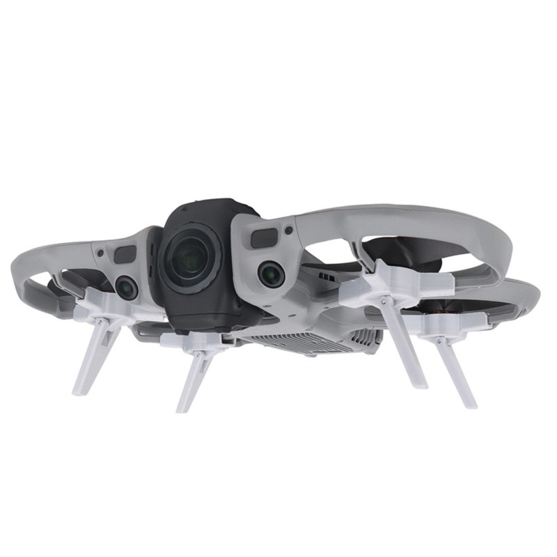 FEDI-Mini Landing Gear For DJI – Drone Landing Gear Bewertung und Preis