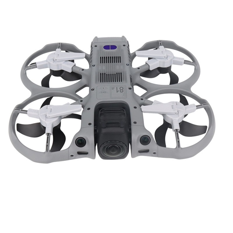 FEDI-Mini Landing Gear For DJI – Drone Landing Gear Bewertung und Preis