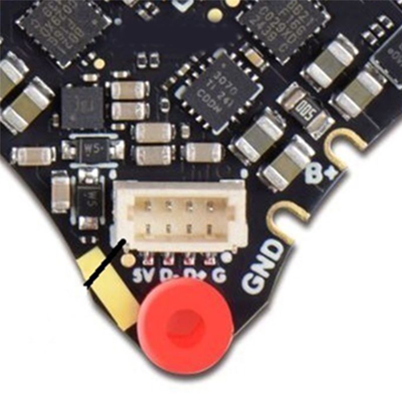 FBIL-F435 NEO 1S AIO Flight Co – Drone Esc Bewertung und Preis