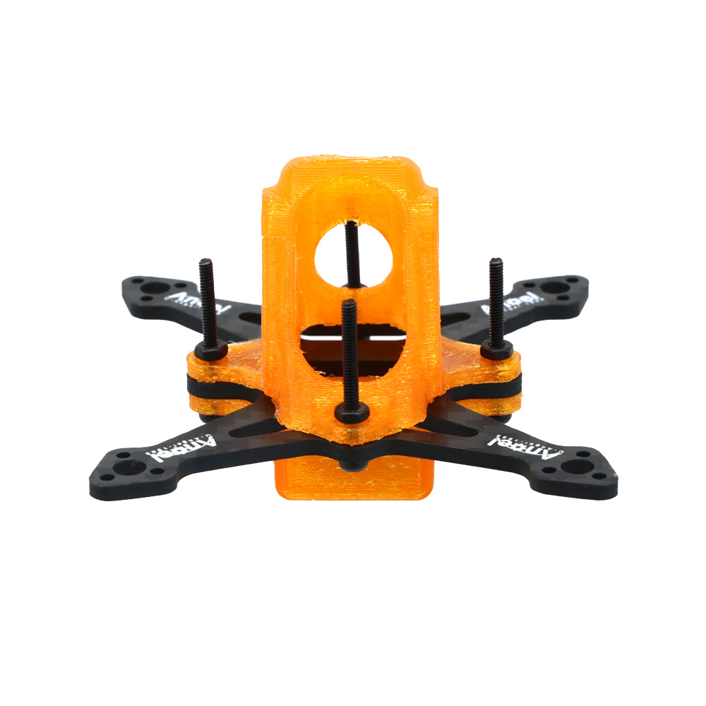 Angel 16 1.6 inch Carbon Fiber – Drone Power Distribution Board Bewertung und Preis
