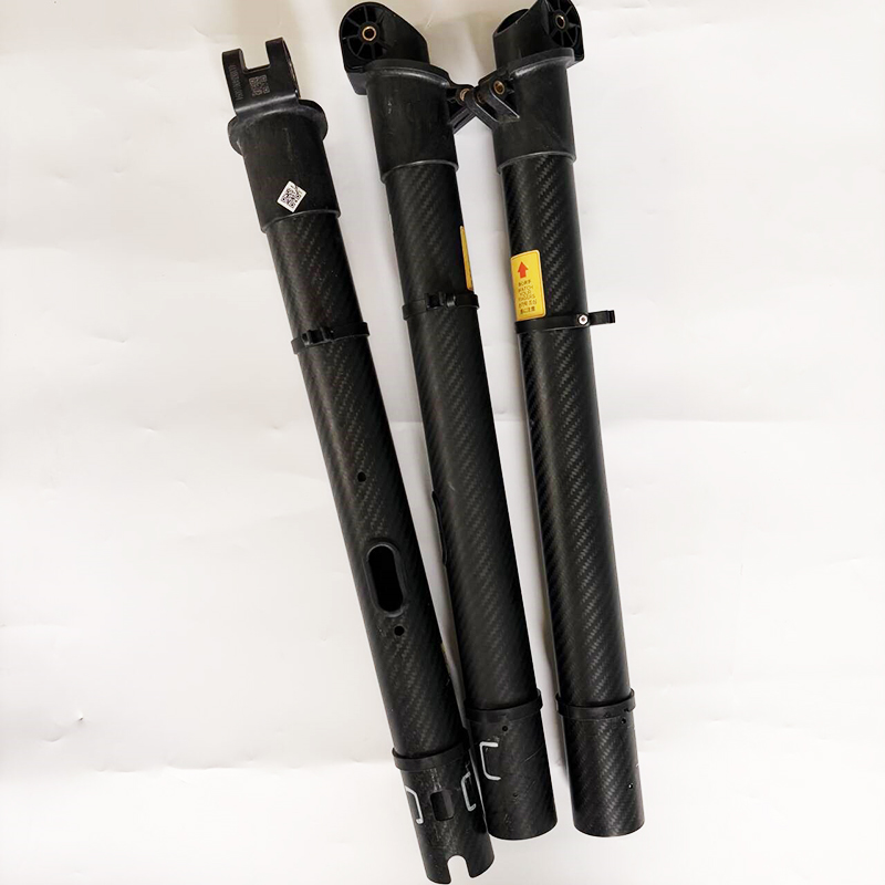 Original New Agras T30 M1&M4 A – Drone Arm Bewertung und Preis