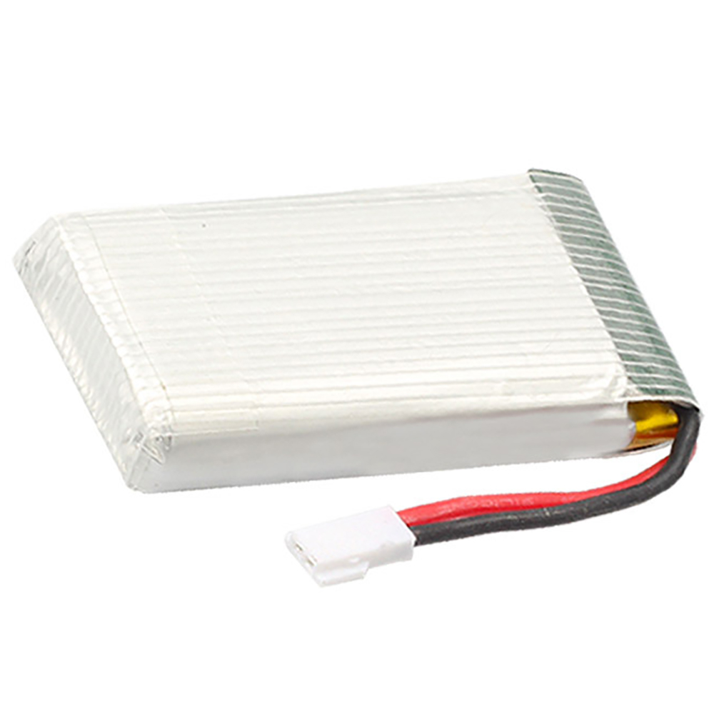 3.7V 1200mah 903052 Lipo Batte – Drone Charger Bewertung und Preis