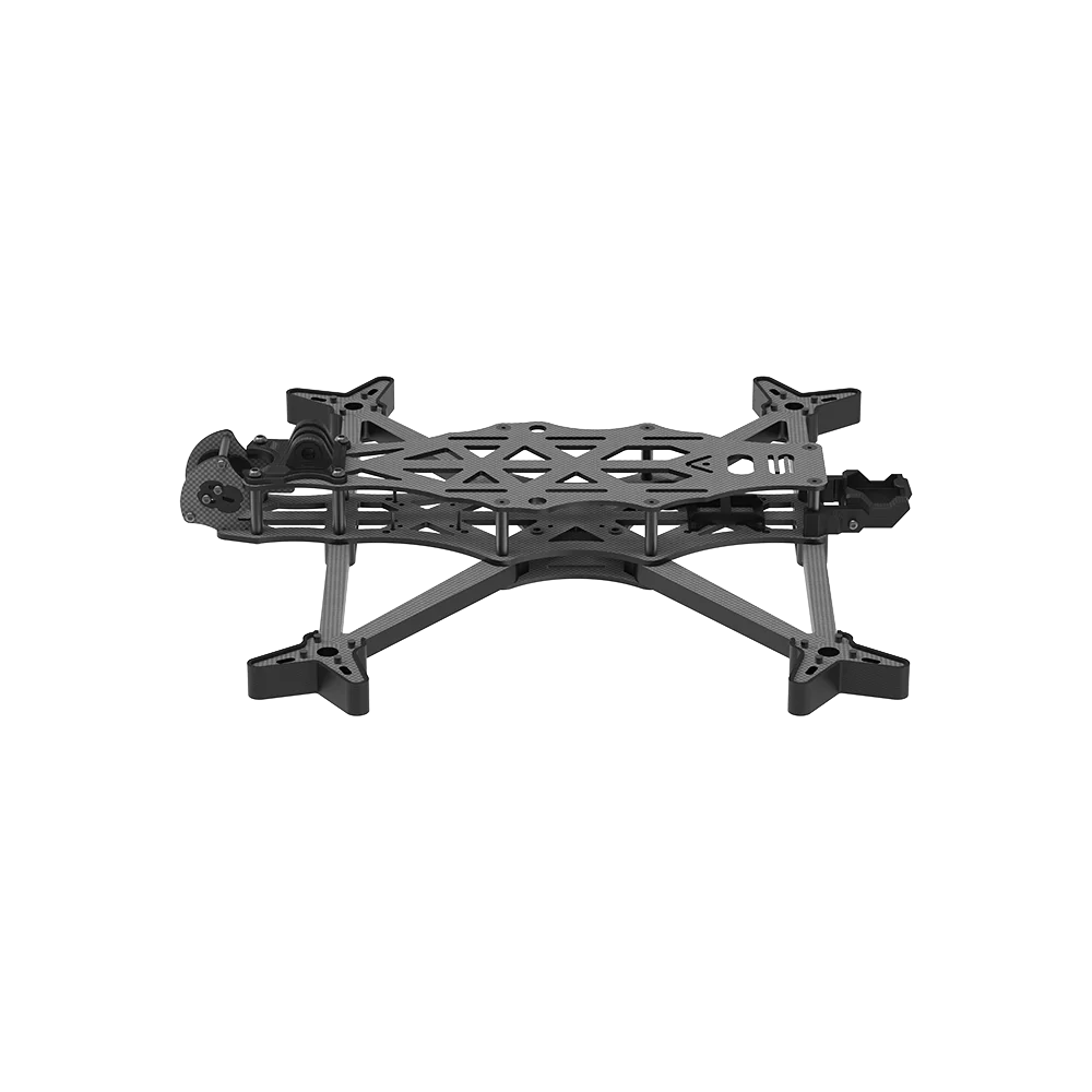 2025 New IFlight AOS 7 EVO V1. – Drone Frame Bewertung und Preis