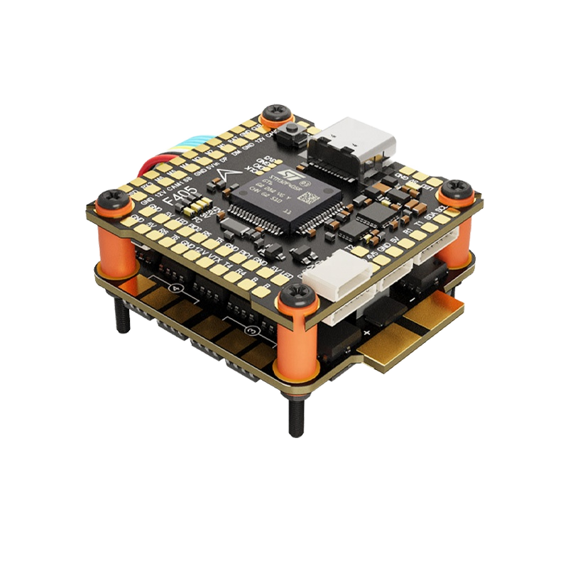 Hakrc F7 F722 V2 Se Flight Sta – Drone Esc Bewertung und Preis
