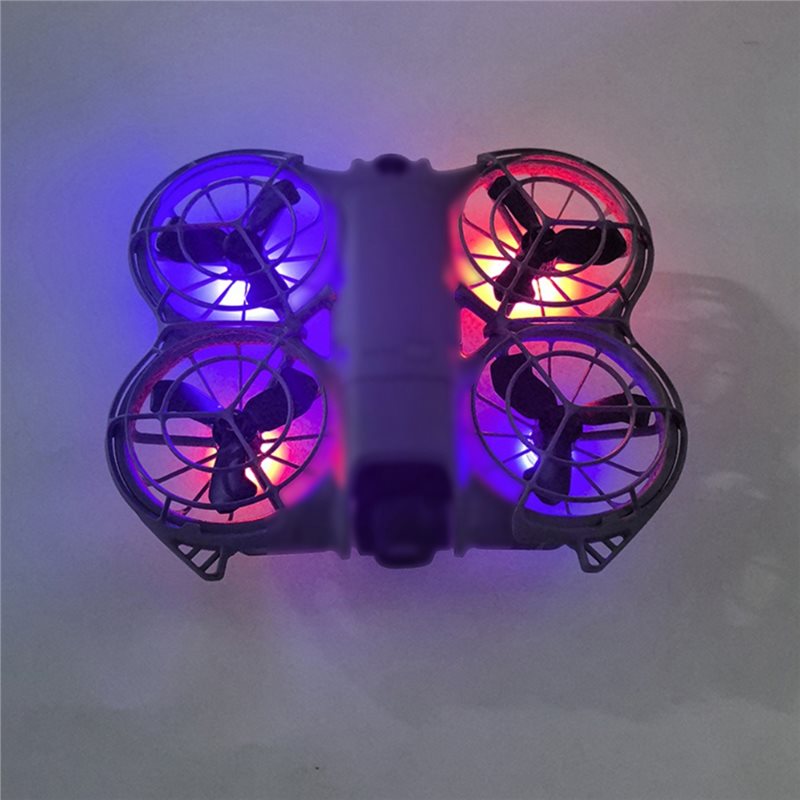 DIGIT-LED Flashlight For DJI N – Drone Led Light Bewertung und Preis