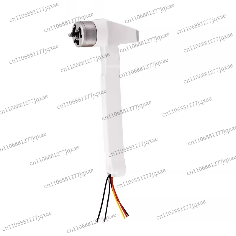 For FIMI X8SE 2022 V2 version  – Drone Arm Bewertung und Preis