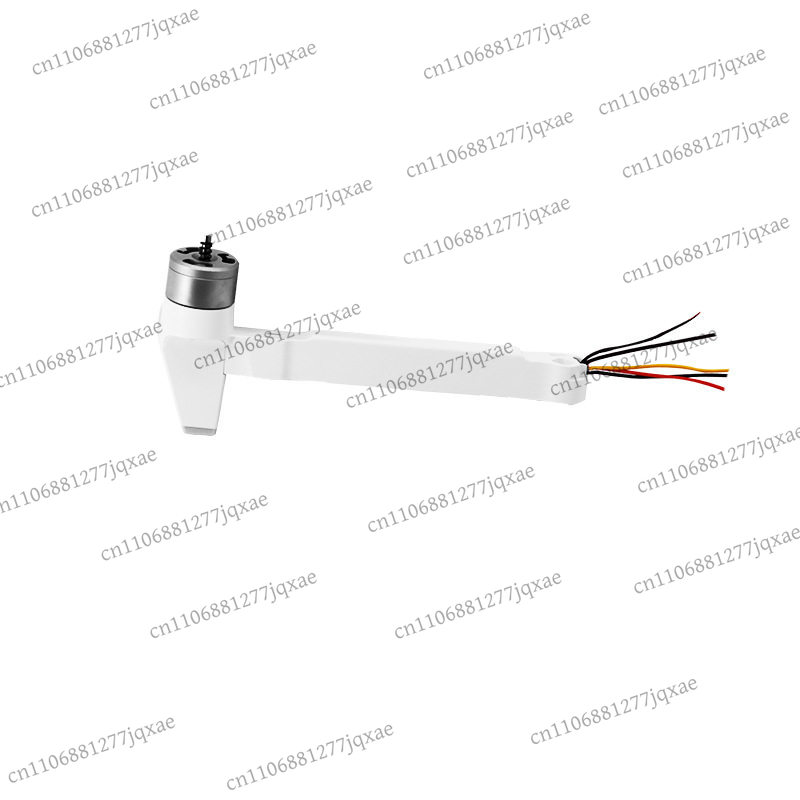 For FIMI X8SE 2022 V2 version  – Drone Arm Bewertung und Preis