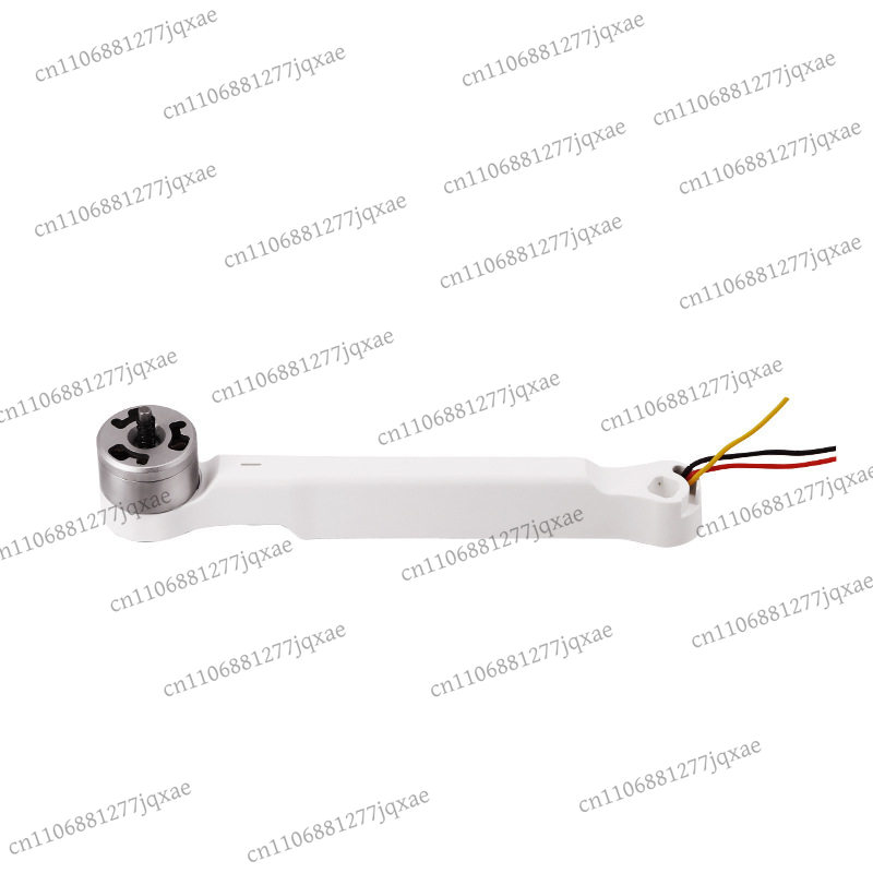 For FIMI X8SE 2022 V2 version  – Drone Arm Bewertung und Preis