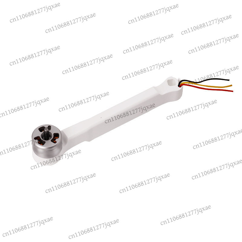 For FIMI X8SE 2022 V2 version  – Drone Arm Bewertung und Preis