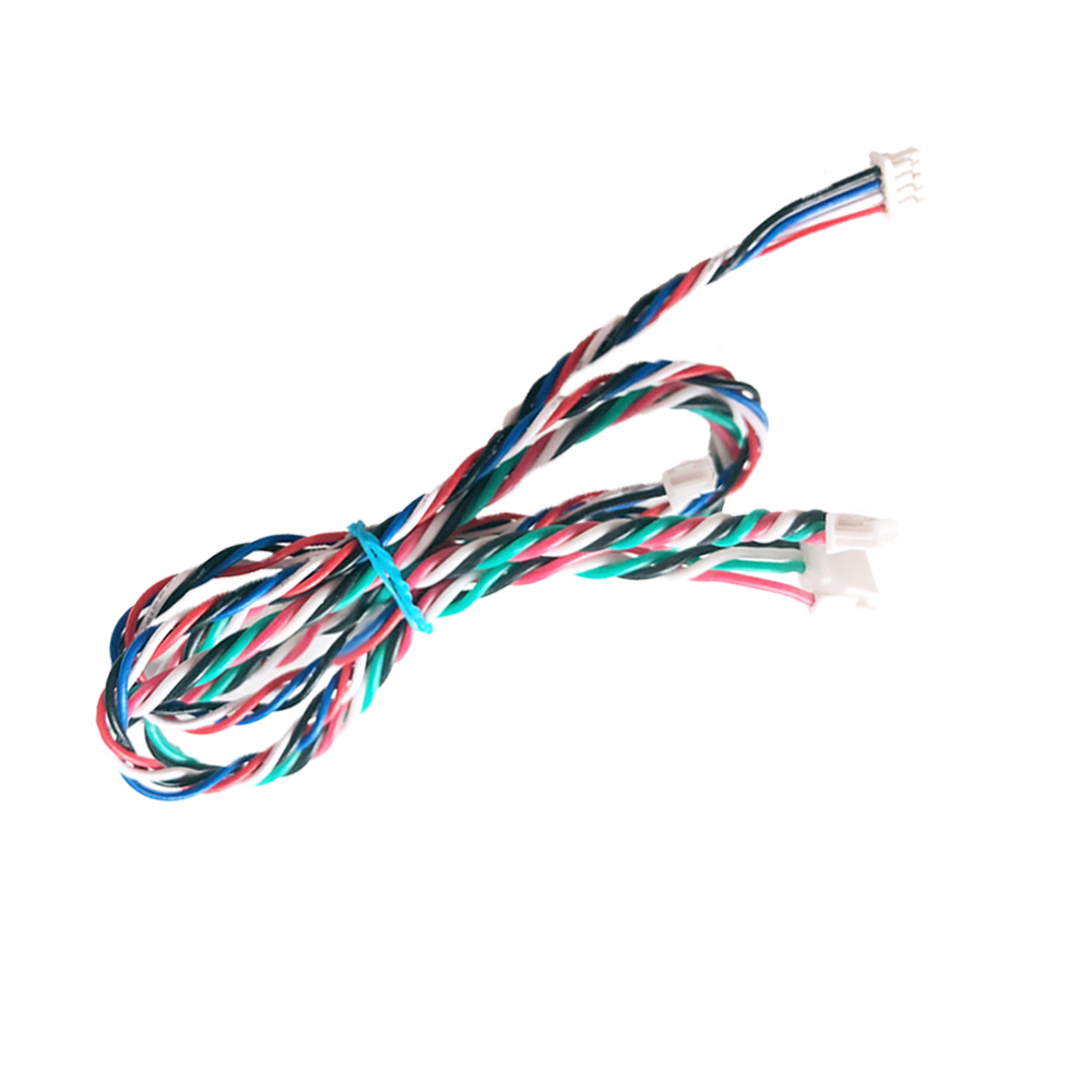 SUI04 Ultrasonic Sensor Sonar  – Drone Flight Controller Bewertung und Preis