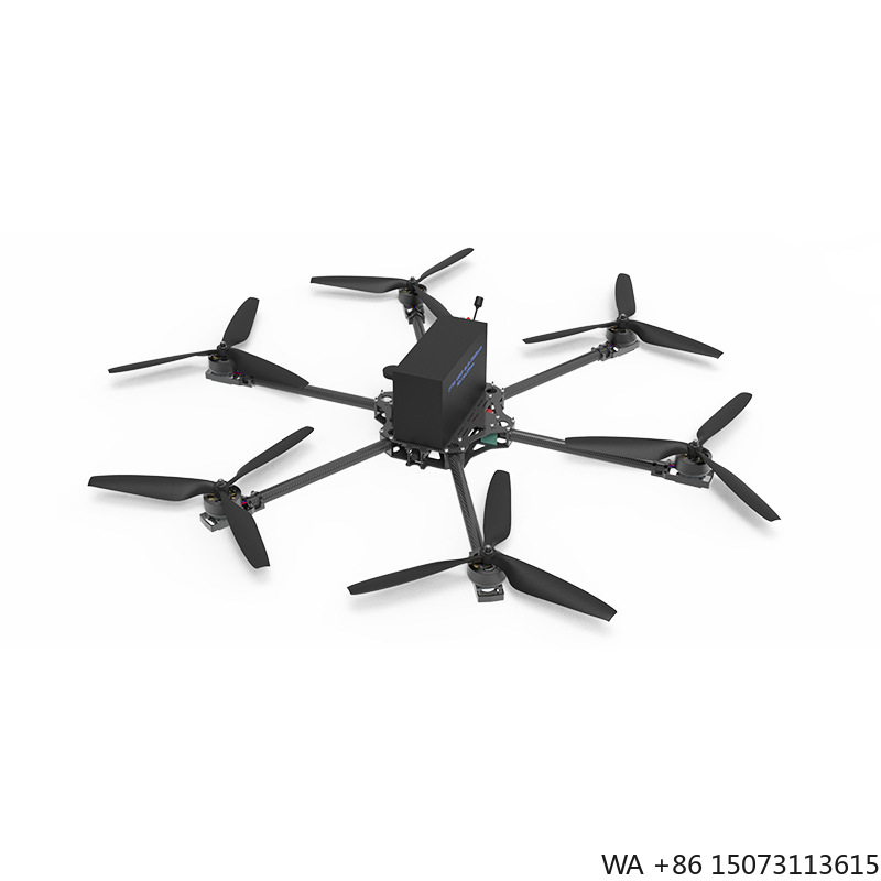 17-Inch FPV - F420 Motor, 2000 – Drone Battery Bewertung und Preis