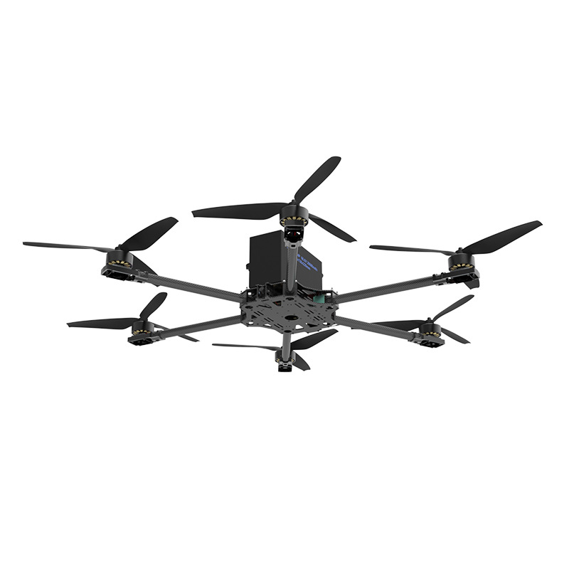 17-Inch FPV - F420 Motor, 2000 – Drone Battery Bewertung und Preis