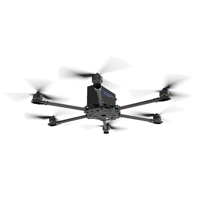 17-Inch FPV - F420 Motor, 2000 – Drone Battery Bewertung und Preis