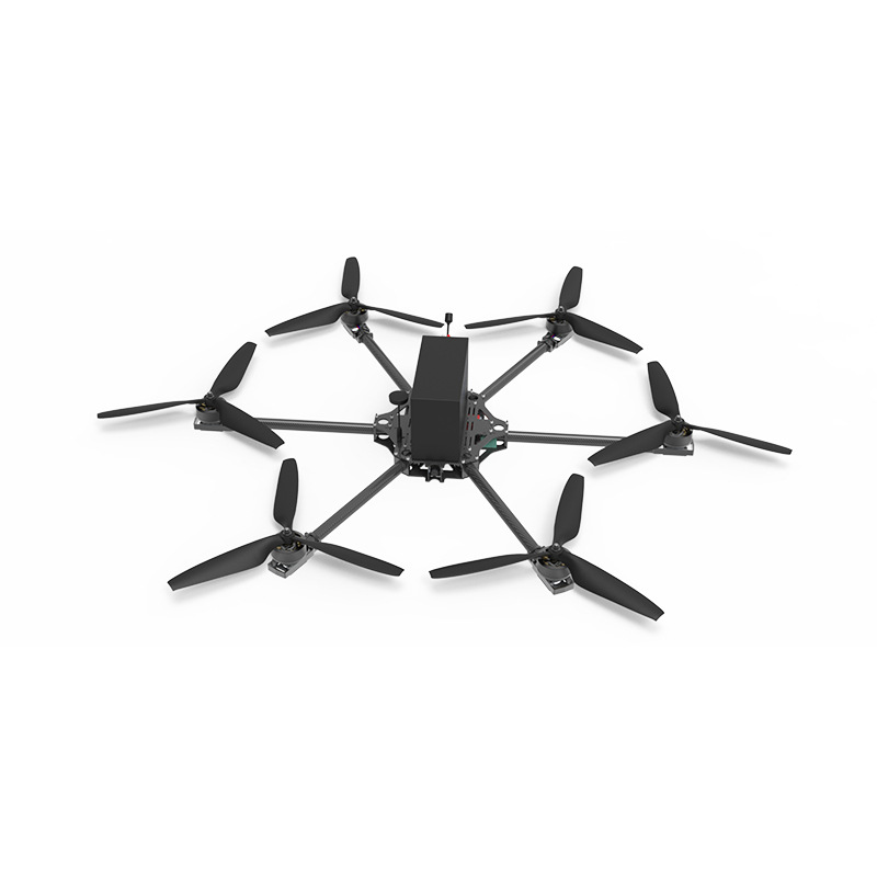 17-Inch FPV - F420 Motor, 2000 – Drone Battery Bewertung und Preis