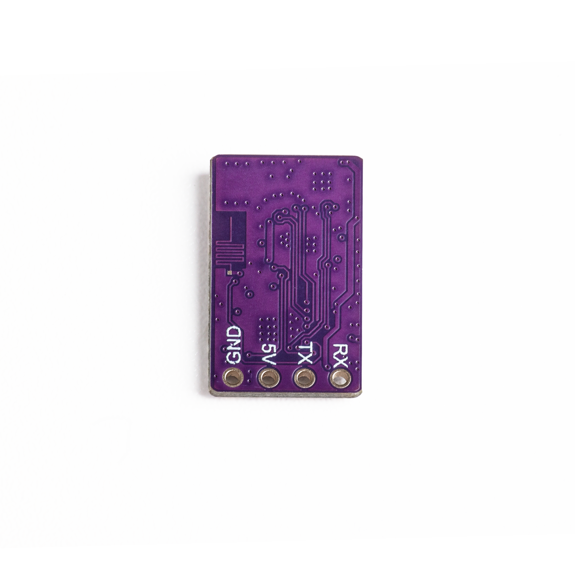 1/2/5/10PCS ELRS 2.4GHz RX Lon – Drone Antenna Bewertung und Preis