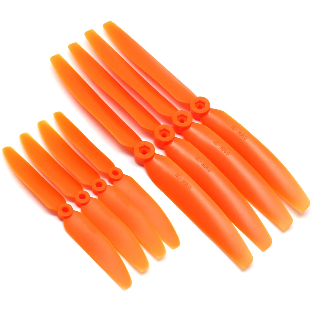 10pcs/lot GWS Screw Propeller  – Drone Propeller Bewertung und Preis