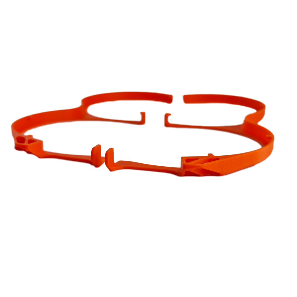 Protective Bumper Ring for DJI – Drone Propeller Guard Bewertung und Preis