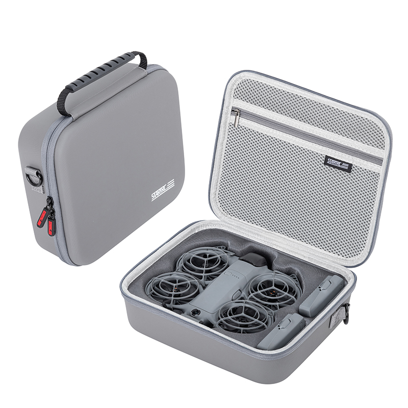 STARTRC Neo 2 Portable PU Shou – Drone Battery Bewertung und Preis