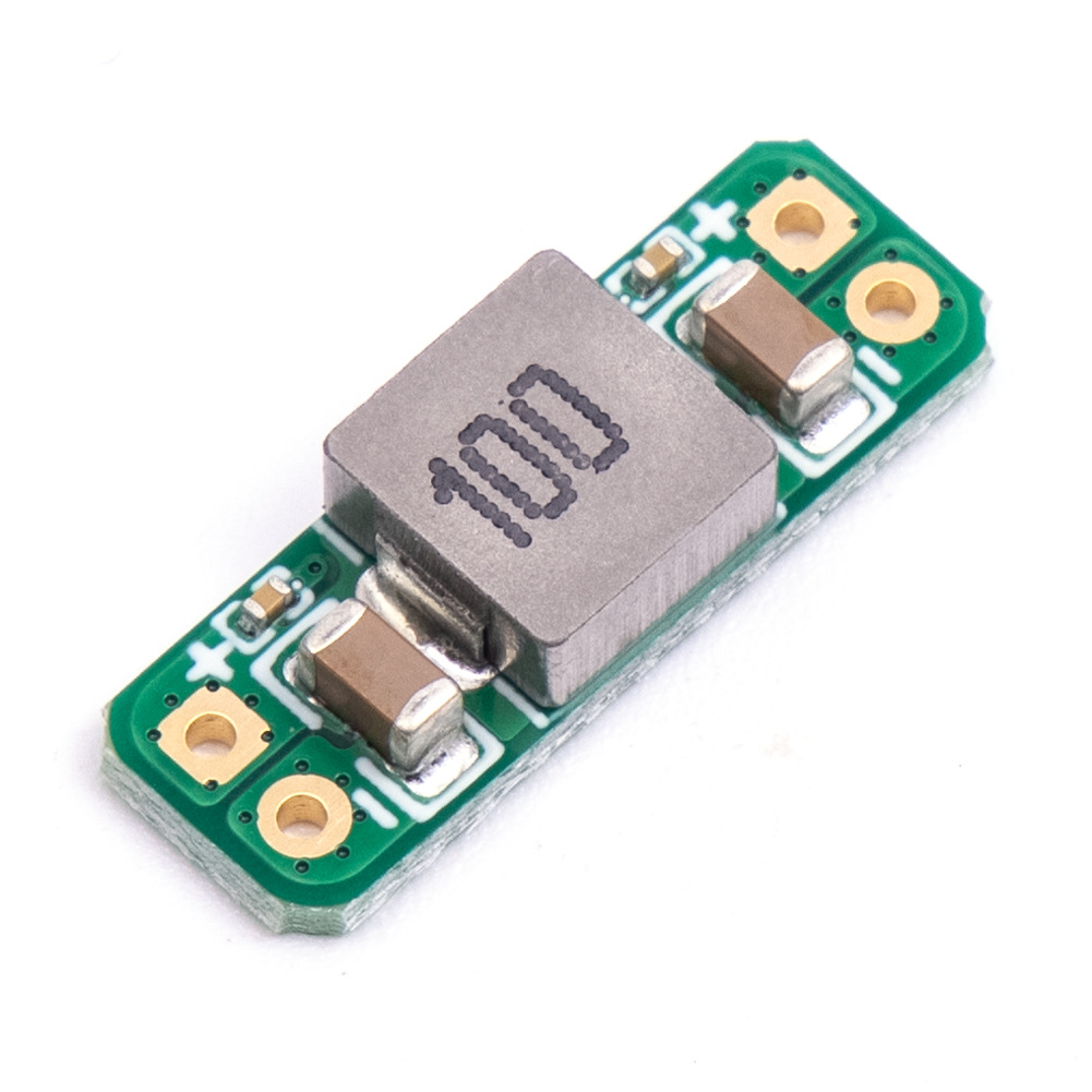 4PCS LC Filter Module 3A 5-30V – Drone Power Distribution Board Bewertung und Preis