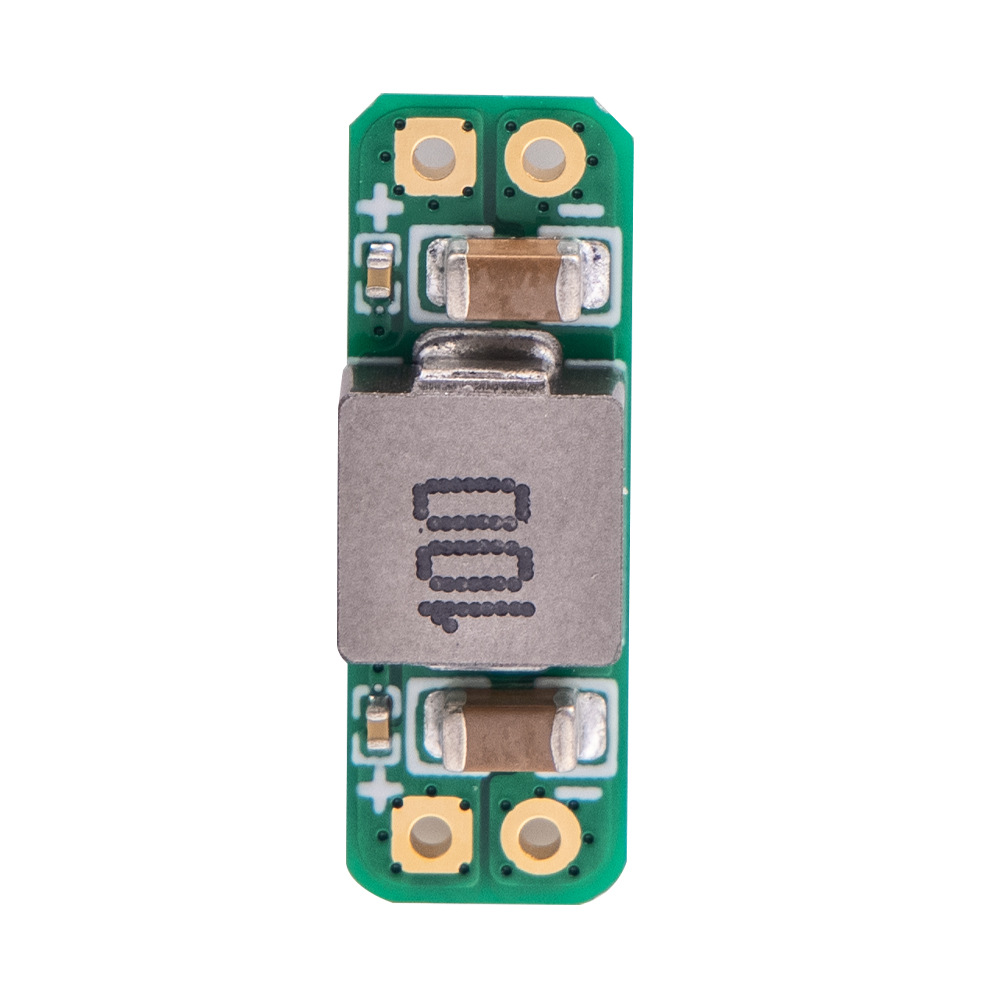 4PCS LC Filter Module 3A 5-30V – Drone Power Distribution Board Bewertung und Preis