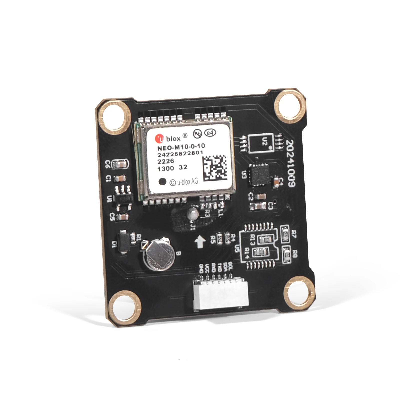 M10 GPS NEO-M10 GPS with Compa – Drone Compass Bewertung und Preis