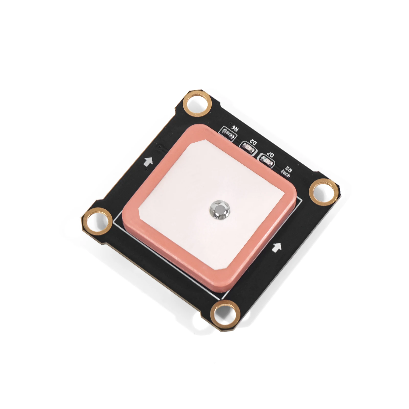 M10 GPS NEO-M10 GPS with Compa – Drone Compass Bewertung und Preis