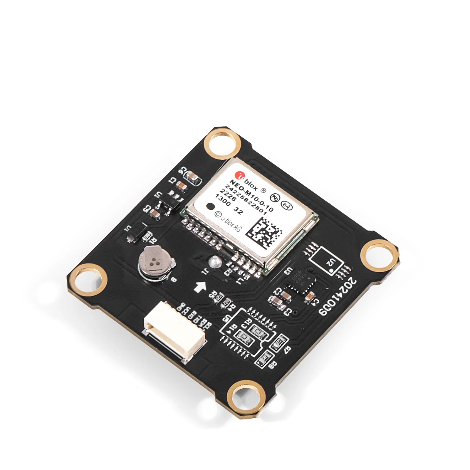 M10 GPS NEO-M10 GPS with Compa – Drone Compass Bewertung und Preis