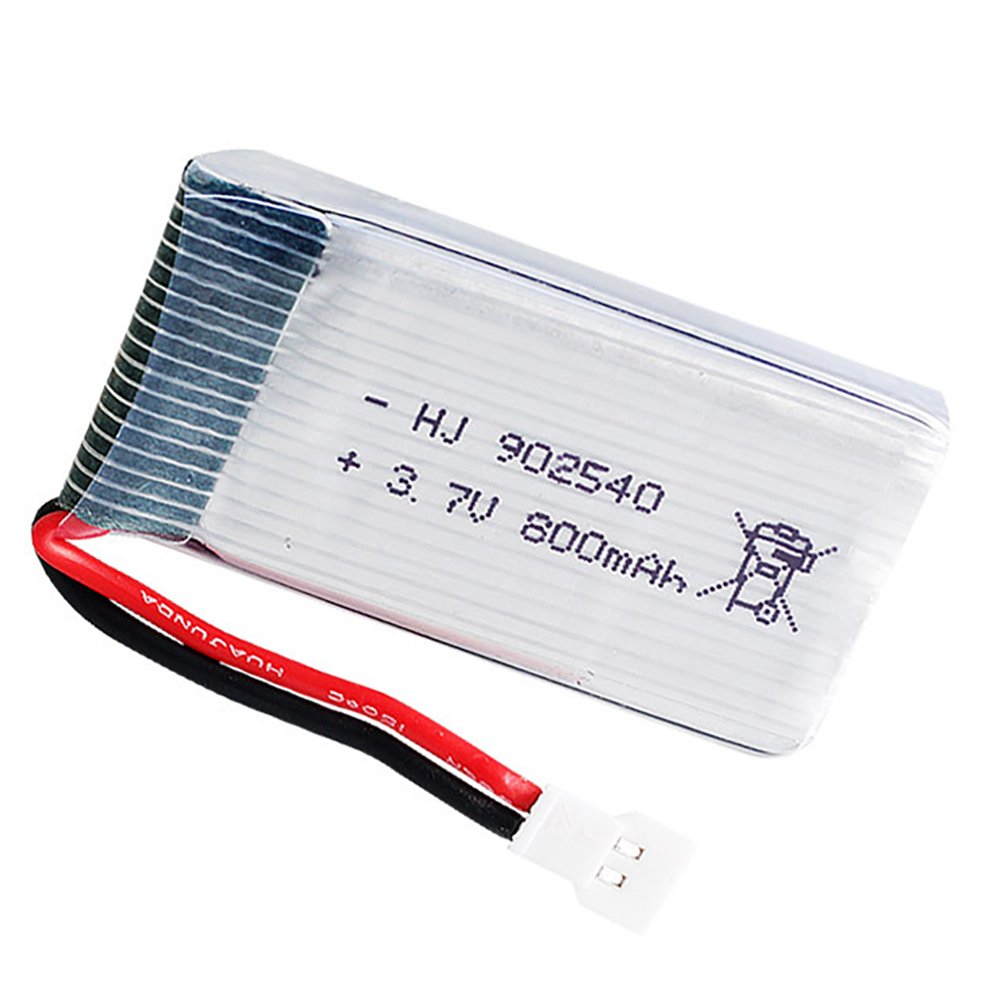 MEW 800mAh 3.7V Lipo Battery+  – Drone Charger Bewertung und Preis