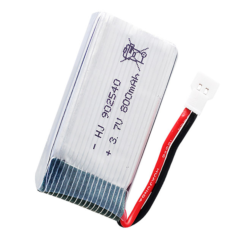 MEW 800mAh 3.7V Lipo Battery+  – Drone Charger Bewertung und Preis