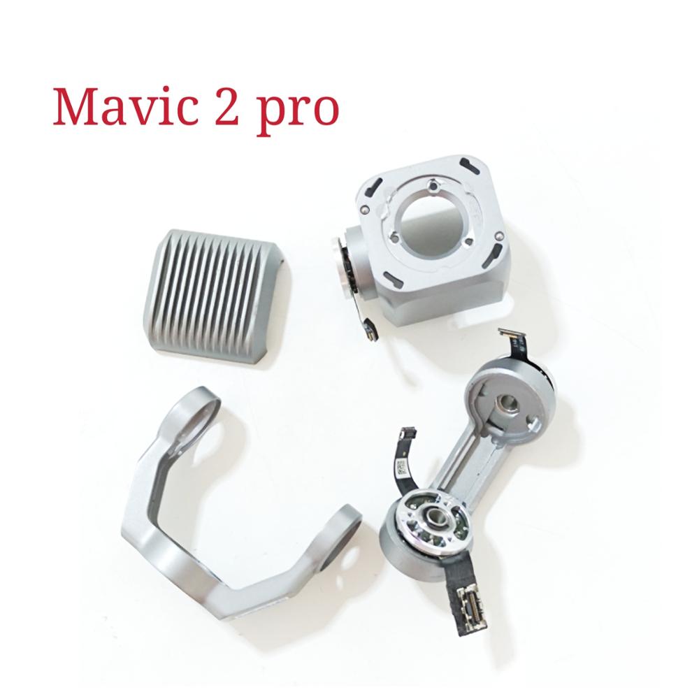 For DJI Mavic 2 Pro Roll  Arm  – Drone Arm Bewertung und Preis