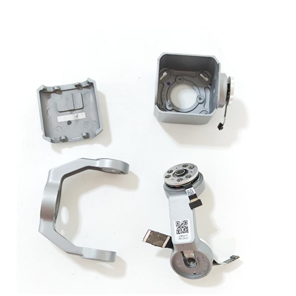 For DJI Mavic 2 Pro Roll  Arm  – Drone Arm Bewertung und Preis