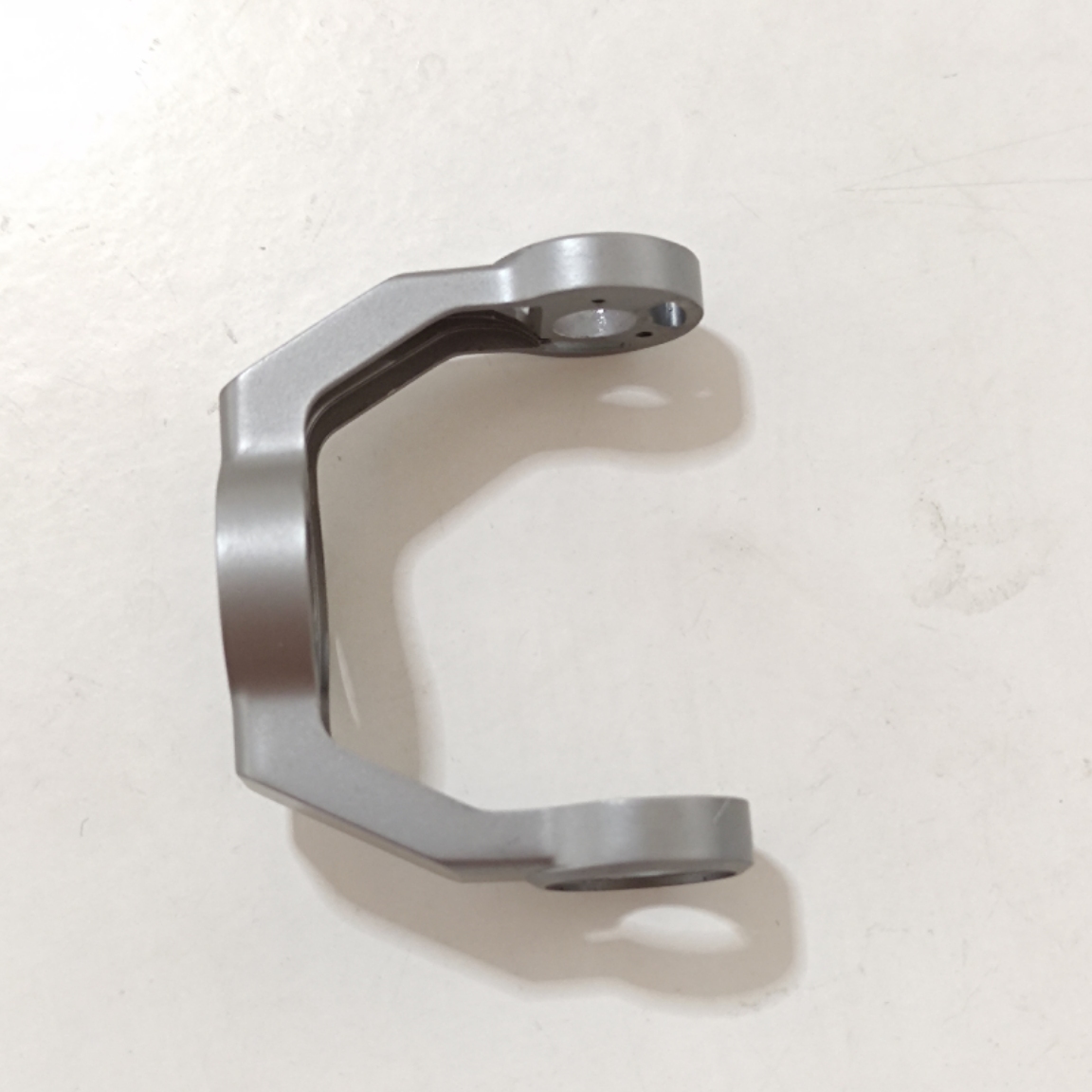 For DJI Mavic 2 Pro Roll  Arm  – Drone Arm Bewertung und Preis