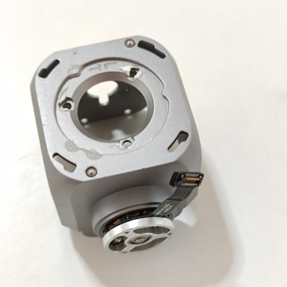 For DJI Mavic 2 Pro Roll  Arm  – Drone Arm Bewertung und Preis